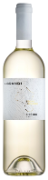 Segno Librandi Bianco DOC Cirò Classico 2023 0.75l