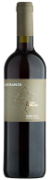 Segno Librandi Rosso DOC Cirò Classico 2022 0.75l