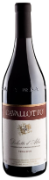 Dolcetto d'Alba DOC Vigna Scot 2023 0.75l