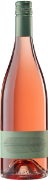 Langhe Rosato DOC 2023 0.75l