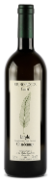 Cadet Langhe DOC Chardonnay 2022 0.75l