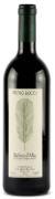 Barbera d'Alba DOC 2022 0.75l