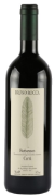 Barbaresco DOCG Currà 2021 1.50l