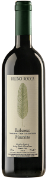 Barbaresco DOCG Marcorino 2021 0.75l