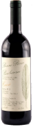 Barbaresco DOCG Currà Riserva 2019 0.75l