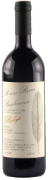 Barbaresco DOCG Rabajà Riserva 2019 0.75l