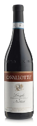 Langhe Nebbiolo DOC 2022 0.75l