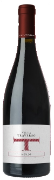 Merlot Riserva DOC Friuli Colli Orientali 2021 0.75l