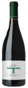 Pinot Grigio DOC Friuli Colli Orientali 2024 0.75l