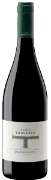 Sauvignon DOC Friuli Colli Orientali 2023 0.75l