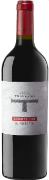 Schioppettino di Prepotto DOC Friuli Colli Orient. 2019 0.75