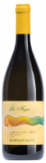 La Fuga DOC Chardonnay Contessa Entellina 2023 0.75l