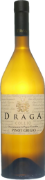 Pinot Grigio Draga DOC Friuli 2023 0.75l