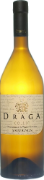 Sauvignon Draga DOC Collio 2023 0.75l