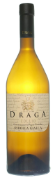 Ribolla Gialla Draga DOC Collio 2023 0.75l