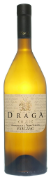 Friulano Draga DOC Collio 2023 0.75l