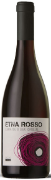 Etna Rosso DOC 2021 0.75l