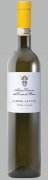 Roero Arneis DOCG Vezza d'Alba 2023 0.75l