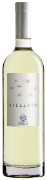Stellato IGT Vermentino Isola dei Nuraghi 2023 0.75l