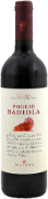 Poggio Badiola IGT Rosso Toscana 2022 0.75l