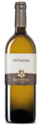 Podium DOC Verdicchio di Jesi Classico Superiore 2022 0.75l