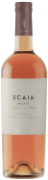 Scaia Rosato IGP Veneto 2023 0.75l