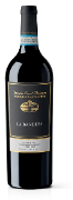 La Bandina DOC Valpolicella Superiore 2020 0.75l