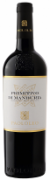 Primitivo di Manduria DOC 2022 0.75l