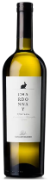 Chardonnay IGT Toscana 2023 0.75l