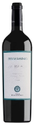 Permassimo IGT Rosso Toscana 2020 0.75l