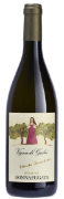 Vigna di Gabri DOC Bianco Sicilia 2022 0.75l