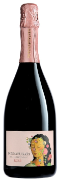 Donnafugata Rosè Brut DOC Vino Spumante Rosé 2019 0.75l