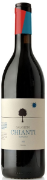 Chianti DOCG Biskero 2023 0.75l