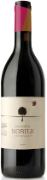 Nobile di Montepulciano DOCG 2020 0.375l