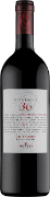 Vicoregio 36 DOCG Chianti Classico Gran Selezione 2021 1.5l