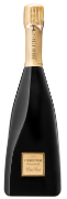 Franciacorta Extra Brut DOCG 2016 0.75l