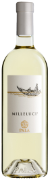 Milleluci DOC Nuragus di Cagliari 2023 0.75l
