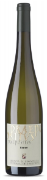 Kerner DOC Praepositus 2023 0.75l