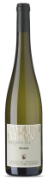Sylvaner DOC Praepositus 2022 0.75l