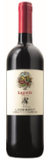 Lagrein DOC Classico 2023 0.75l