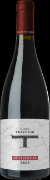 Sottocastello Rosso DOC Friuli Colli Orientali 2017 0.75l