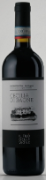 Cecilia di Baone DOC Cabernet Riserva 2021 0.75l