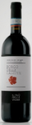Borgo delle Casette DOC Cabernet Riserva 2020 0.75l