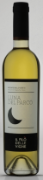 Luna del Parco IGT Moscato Giallo Veneto 2021 0.5l
