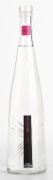 Grappa di Teroldego bianca 43% 0.7l