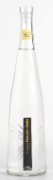 Grappa di Moscato bianca 43% 0.7l