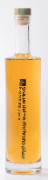 Grappa Delmè d'or Barrique 5 Anni 43% 0.7l