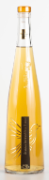 Grappa Delmè d'or Barrique 3 Anni 43% 1.50l