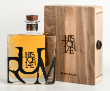 Rum di Montagna 4 anni 46% 0.7l