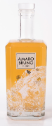 Amaro Bruno Pilzer 30% 0.7l